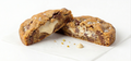 JOICE Stuffed Cookies - Pack of 6 (6x100g, Frozen)