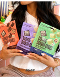 JOICE Cubites -Best Seller- Gift Box  (4x144g)